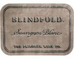 Blindfold by The Prisoner Wine Sauvignon Blanc