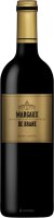 Margaux de Brane Margaux