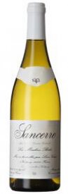 Celestin Blondeau Sauvignon Blanc