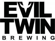 Evil Twin Our Most Popular IPA