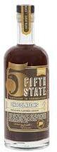 Fifth State Chocolate Xs Liqueur