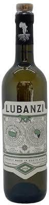 LUBANZI SAUVIGNON BLANC