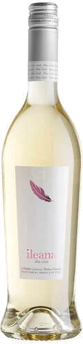 Ileana Low Carb Pinot Grigio