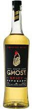 Ghost Spicy Reposado Tequila