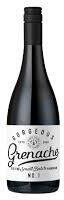 Thistledown Gorgeous Grenache
