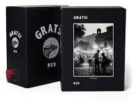 Gratsi Red