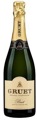 Gruet Brut