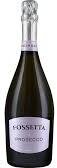 Fossetta Prosecco DOC