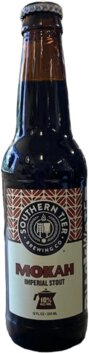 Southern Tier Mokah