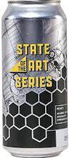 Industrial Arts State of the Art