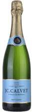 Jc Calvet Cremant De Bordeaux France Brut Classic