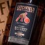 Litchfield Batchers Fathers Day Cask 1599 Bourbon 6yr