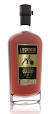 Litchfield Distillery 5yr Double Barreled Bourbon