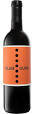 Slam Dunk Red Blend