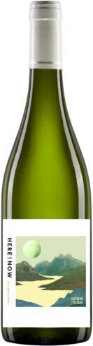 Here & Now Sauvignon Blanc
