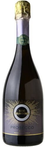 Kim Crawford Prosecco Extra Dry