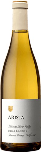 Arista Chardonnay 18
