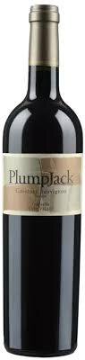 Plumpjack Oakville Cabernet