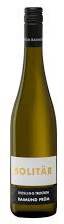 Solitar Raimund Prum Mosel Riesling Dry