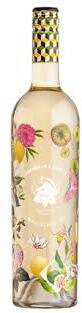 Wolffer Estate Sauvignon Blanc Summer in a Bottle North Fork L.I.