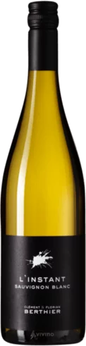 Berthier L Instant Sauv Blanc
