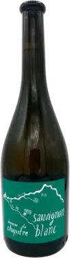 Domaine Du Chapitre Sauvignon Blanc