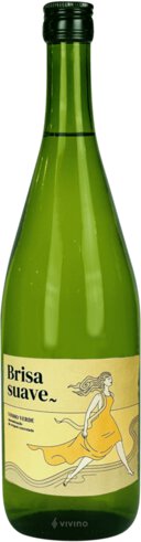 Brisa Suave Vinho Verde