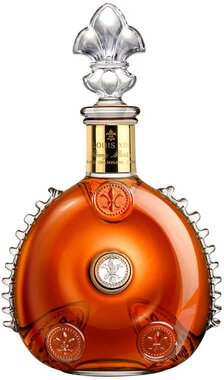 Remy Martin Louis XIII Cognac - 700ml