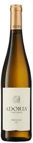 Adoria Riesling