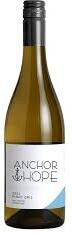 Anchor & Hope Pinot Gris