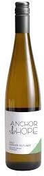 Anchor And Hope Gruner Veltliner