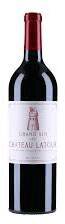 Chateau Latour Premier Grand Cru Classe Pauillac