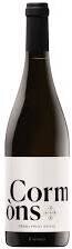 Cormons Friuli Colli Pinot Grigio DOC