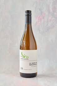 Equipo Navazos La Bota 111 Florpower Manzanilla