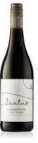 Lautus De Alcoholised Savvy Red Blend Wine Nv