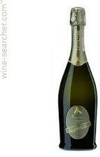 Le Colture Pianer Prosecco Extra Dry Nv