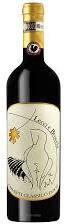 Lecci e Brocchi Chianti Classico 375mL