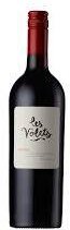 Les Volets Malbec