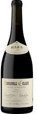 RAEN Sonoma Coast Pinot Noir