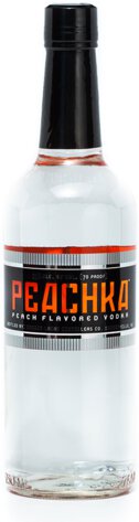 Peachka