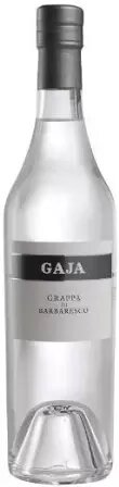 Gaja Grappa Darmagi