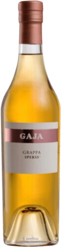 Gaja Grappa Sperss