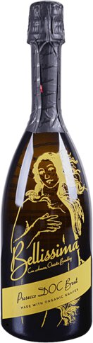 Bellissima Prosecco Brut