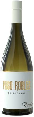 Austin Hope Chardonnay