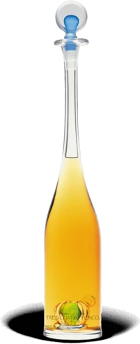 Tres Cuatro Y Cinco Extra Anejo Tequila