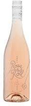 Rose & Roll Rose By Saint Martin Vin De Pays