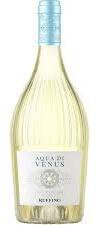Ruffino Friuli Pinot Grigio Aqua Di Venus
