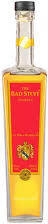 The Bad Stuff Tequila La Mala Reposado 100 Agave Azul