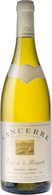 Thierry Veron Sancerre