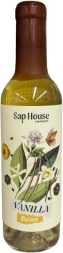Sap House Meadery Vanilla Bean Mead